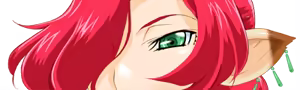 Page 224 of Hitozuma Sentai Aisaiger Paipaipon! Chikyuu no Pinch da, Uchuu Hitozuma Majo Shuurai! - preview thumbnail