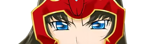 Page 226 of Hitozuma Sentai Aisaiger Paipaipon! Chikyuu no Pinch da, Uchuu Hitozuma Majo Shuurai! - preview thumbnail