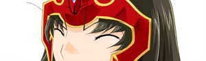 Page 227 of Hitozuma Sentai Aisaiger Paipaipon! Chikyuu no Pinch da, Uchuu Hitozuma Majo Shuurai! - preview thumbnail