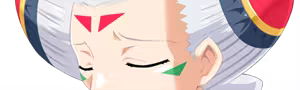 Page 231 of Hitozuma Sentai Aisaiger Paipaipon! Chikyuu no Pinch da, Uchuu Hitozuma Majo Shuurai! - preview thumbnail