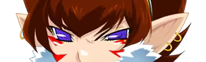 Page 235 of Hitozuma Sentai Aisaiger Paipaipon! Chikyuu no Pinch da, Uchuu Hitozuma Majo Shuurai! - preview thumbnail