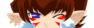 Page 236 of Hitozuma Sentai Aisaiger Paipaipon! Chikyuu no Pinch da, Uchuu Hitozuma Majo Shuurai! - preview thumbnail