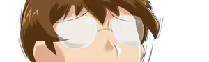 Page 243 of Hitozuma Sentai Aisaiger Paipaipon! Chikyuu no Pinch da, Uchuu Hitozuma Majo Shuurai! - preview thumbnail