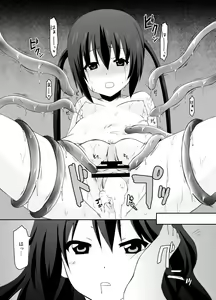 Page 24 of ragho-18 Universal Ton-chan - preview thumbnail