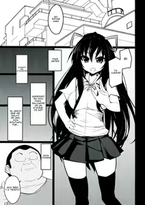 Page 2 of Date A Strange - preview thumbnail