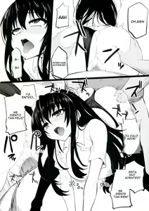 Page 21 of Date A Strange - preview thumbnail