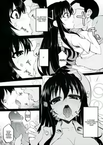 Page 7 of Date A Strange - preview thumbnail