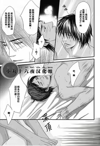 Page 16 of Shirushi - preview thumbnail