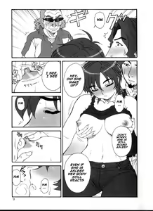 Page 7 of TUIHOU KAKUGO Version.12 - preview thumbnail