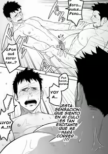 Page 21 of Priapus (decensored) - preview thumbnail