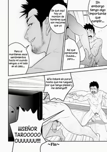Page 26 of Priapus (decensored) - preview thumbnail
