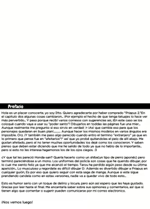 Page 30 of Priapus 2 (decensored) - preview thumbnail