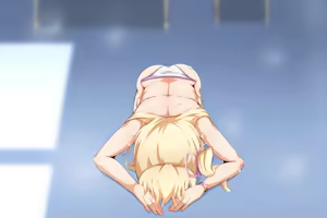 Page 364 of Dogeza de Onedari Shojo Bitch ~Hasegawa Risa wa Shojo o Sutetai~ - preview thumbnail
