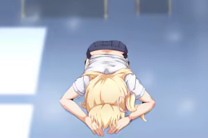 Page 371 of Dogeza de Onedari Shojo Bitch ~Hasegawa Risa wa Shojo o Sutetai~ - preview thumbnail