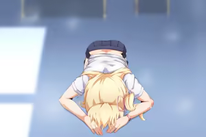 Page 372 of Dogeza de Onedari Shojo Bitch ~Hasegawa Risa wa Shojo o Sutetai~ - preview thumbnail