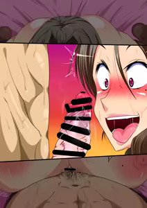 Page 296 of Ecchi na Danchizuma-tachi o Okashi Makutte Aheraseta Hanashi - preview thumbnail