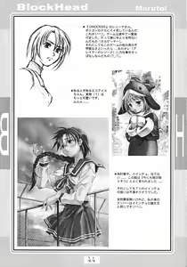 Page 43 of BH - preview thumbnail