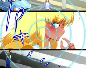 Page 7 of Time Stopper Rio - preview thumbnail