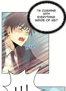 Page 115 of My Office Ch.1-51 - preview thumbnail