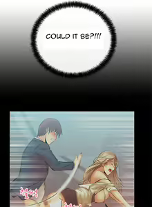 Page 140 of My Office Ch.1-51 - preview thumbnail