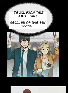 Page 142 of My Office Ch.1-51 - preview thumbnail