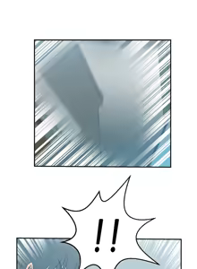 Page 159 of My Office Ch.1-51 - preview thumbnail