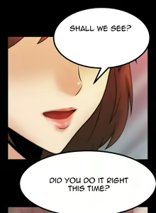 Page 182 of My Office Ch.1-51 - preview thumbnail