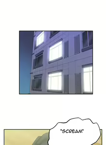 Page 217 of My Office Ch.1-51 - preview thumbnail