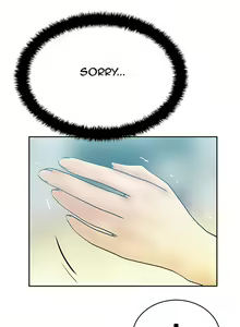 Page 223 of My Office Ch.1-51 - preview thumbnail