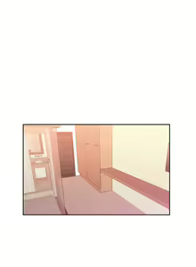 Page 224 of My Office Ch.1-51 - preview thumbnail