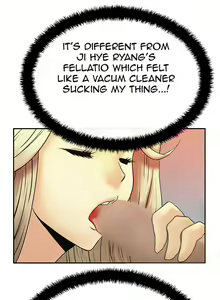 Page 236 of My Office Ch.1-51 - preview thumbnail