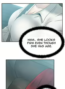 Page 278 of My Office Ch.1-51 - preview thumbnail