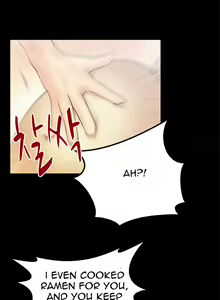 Page 284 of My Office Ch.1-51 - preview thumbnail