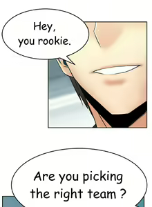 Page 328 of My Office Ch.1-51 - preview thumbnail