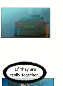 Page 340 of My Office Ch.1-51 - preview thumbnail