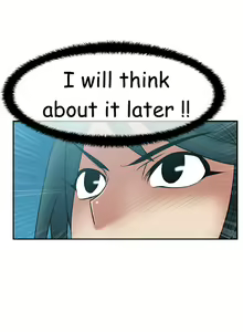 Page 346 of My Office Ch.1-51 - preview thumbnail