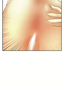 Page 347 of My Office Ch.1-51 - preview thumbnail