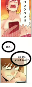 Page 362 of My Office Ch.1-51 - preview thumbnail