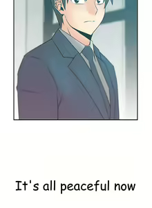 Page 378 of My Office Ch.1-51 - preview thumbnail