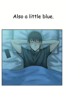 Page 379 of My Office Ch.1-51 - preview thumbnail