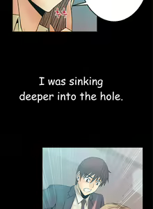 Page 382 of My Office Ch.1-51 - preview thumbnail