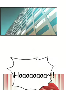 Page 388 of My Office Ch.1-51 - preview thumbnail