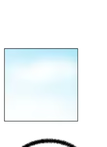 Page 397 of My Office Ch.1-51 - preview thumbnail