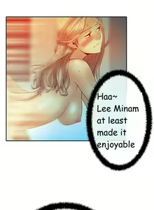 Page 403 of My Office Ch.1-51 - preview thumbnail