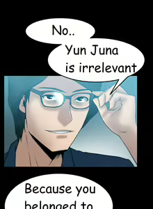 Page 420 of My Office Ch.1-51 - preview thumbnail