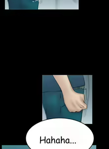 Page 423 of My Office Ch.1-51 - preview thumbnail