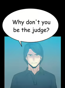 Page 424 of My Office Ch.1-51 - preview thumbnail