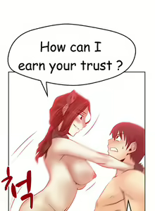 Page 463 of My Office Ch.1-51 - preview thumbnail