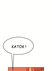 Page 474 of My Office Ch.1-51 - preview thumbnail