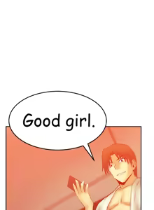 Page 475 of My Office Ch.1-51 - preview thumbnail